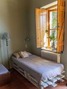 Top Methana Top Methana