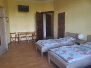 Top Katowice Top Katowice