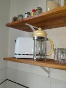 Top Trouville-sur-Mer Top Trouville-sur-Mer