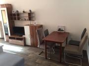 Top Ústí nad Labem