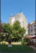 Top Poreč
