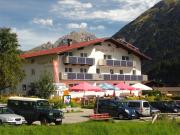 Top Holzgau