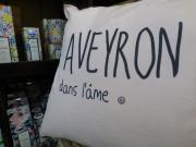 Top Villefranche-de-Rouergue Top Villefranche-de-Rouergue