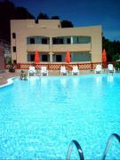 Villa dei pini Villa dei pini