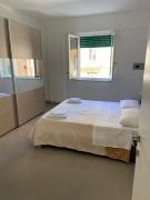 Figuccio Home