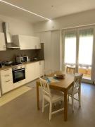 Figuccio Home