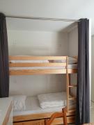 Top Cauterets Top Cauterets