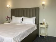 Top Ivano-Frankivsʼk