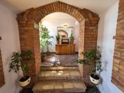 Top Tomaszów Lubelski Top Tomaszów Lubelski