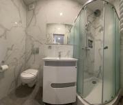 ApartReserve Central Aparthotel