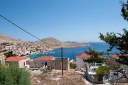 Top Halki