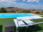 Top Monteroni dʼArbia