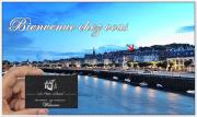 Top Trouville-sur-Mer