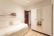 Top Madrid