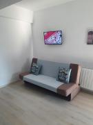 Top Mamaia Nord