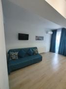 Top Mamaia Nord
