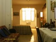 Apartamento Coração de Copacabana