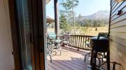 Top Mammoth Lakes