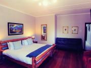 Top Somerset West