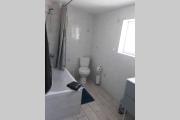 Top Monceaux-en-Bessin