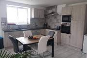 Top Monceaux-en-Bessin