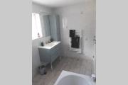 Top Monceaux-en-Bessin