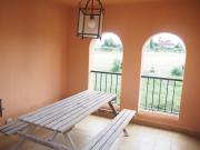 Top Sanlúcar de Barrameda