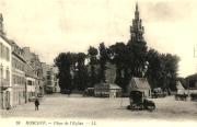 Top Roscoff