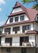 Top Bukowina Tatrzańska