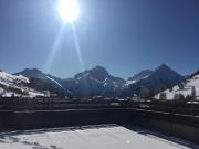 Top Les Deux Alpes Top Les Deux Alpes