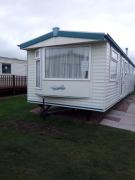 L&g caravan hire 8 BERTH SEALANDS FAMILYS ONLY AND THE LEAD PERSON MUST BE OVER 30 L&g caravan hire 8 BERTH SEALANDS FAMILYS ONLY AND THE LEAD PERSON MUST BE OVER 30