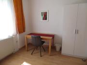 Top Knittelfeld