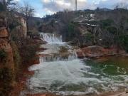 Top Valderrobres