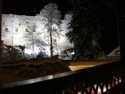 Top Golling an der Salzach