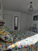 Top Rilly-la-Montagne