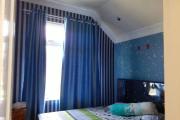 Top Cianjur