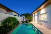 Top Hua Hin