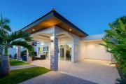 Top Hua Hin