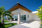 Top Hua Hin