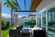 Top Hua Hin