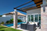 Top Hua Hin