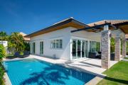 Top Hua Hin