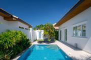 Top Hua Hin