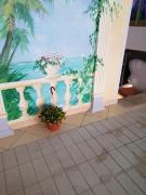 Top Malbork Top Malbork