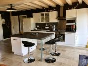 Top Neung-sur-Beuvron