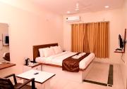 HOTEL DAKSH