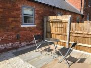 Top Little Weighton