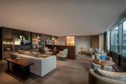 Top Hangzhou