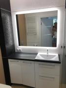 Top Jastrzębia Góra Top Jastrzębia Góra