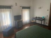 Top Noventa di Piave